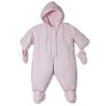 Baby Snow Suits,Baby clothes,infant clothing 128003