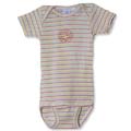 Baby clothes,Babywear,Baby bodysuit 09
