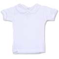 Baby clothes,Babywear,Baby T-shirt 01