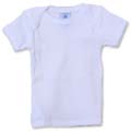 Baby clothes,Babywear,Baby T-shirt 02