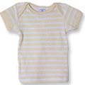 Baby clothes,Babywear,Baby T-shirt 03