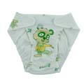 Baby diaper,infant diapers,diaper cover,baby diapers,diaper covers,infant clothes,infant diaper 0002