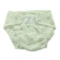 Baby diaper,infant diapers,diaper cover,baby diapers,diaper covers,infant clothes,infant diaper 0003