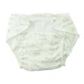 Baby diaper,infant diapers,diaper cover,baby diapers,diaper covers,infant clothes,infant diaper 0005
