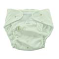 Baby diaper,infant diapers,diaper cover,baby diapers,diaper covers,infant clothes,infant diaper 0007