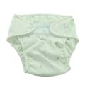 Baby diaper,infant diapers,diaper cover,baby diapers,diaper covers,infant clothes,infant diaper 0008