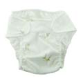 Baby diaper,infant diapers,diaper cover,baby diapers,diaper covers,infant clothes,infant diaper 0009