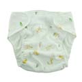 Baby diaper,infant diapers,diaper cover,baby diapers,diaper covers,infant clothes,infant diaper 0010