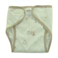 Baby diaper,infant diapers,diaper cover,baby diapers,diaper covers,infant clothes,infant diaper 0012