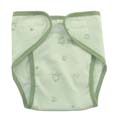 Baby diaper,infant diapers,diaper cover,baby diapers,diaper covers,infant clothes,infant diaper 0013