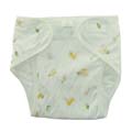 Baby diaper,infant diapers,diaper cover,baby diapers,diaper covers,infant clothes,infant diaper 0014