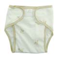 Baby diaper,infant diapers,diaper cover,baby diapers,diaper covers,infant clothes,infant diaper 0015