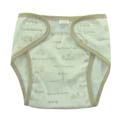Baby diaper,infant diapers,diaper cover,baby diapers,diaper covers,infant clothes,infant diaper 0016