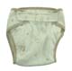 Baby diaper covers03