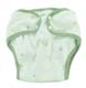 Baby diaper covers01