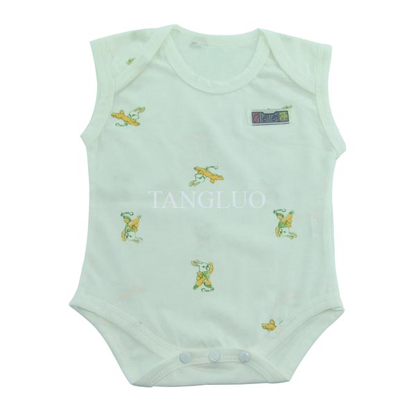 Obibi Baby clothes 110002