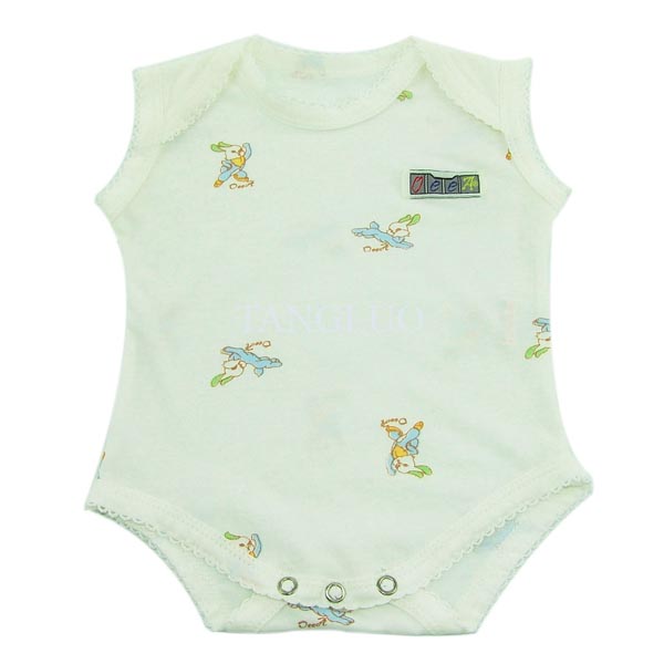 Obibi Baby clothes 110003