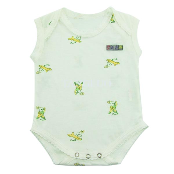 Obibi Baby clothes 110004