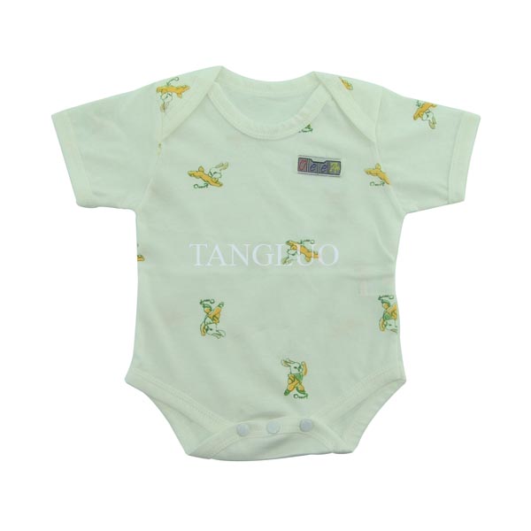 Obibi Baby clothes 111001