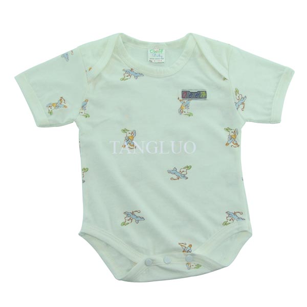 Obibi Baby clothes 111002