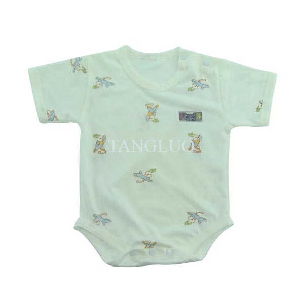 Obibi Baby clothes 111003