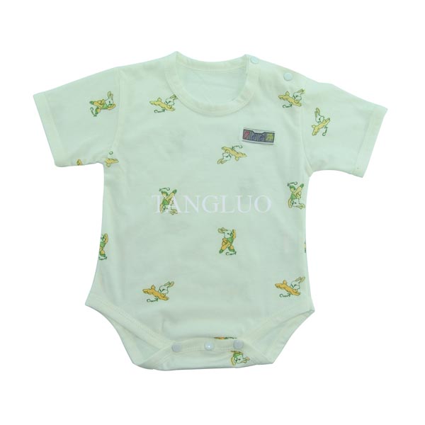 Obibi Baby clothes 111004