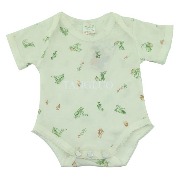 Obibi Baby clothes 111006