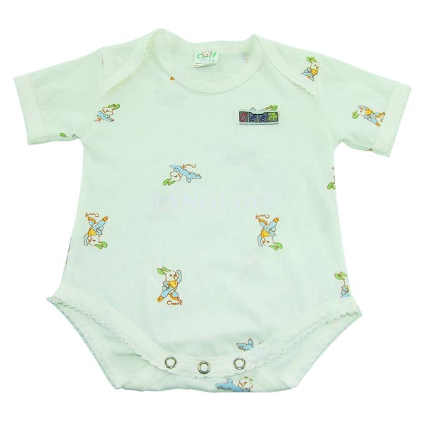 Obibi Baby clothes 111007