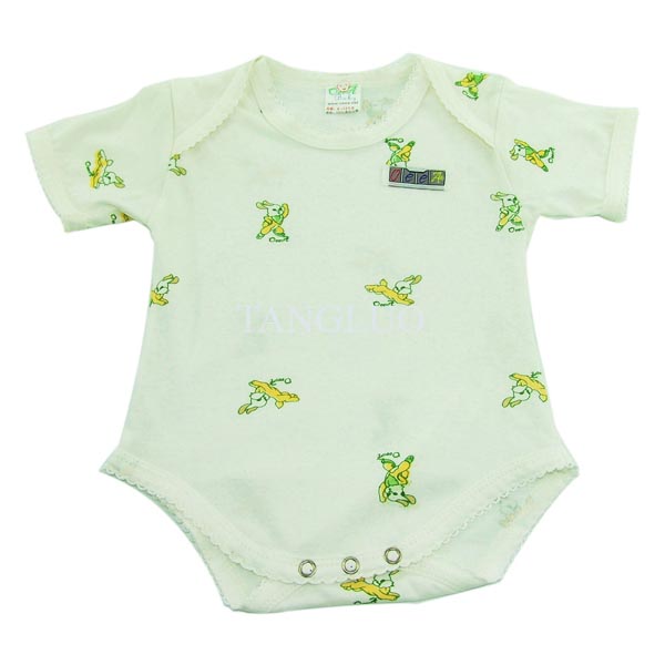 Obibi Baby clothes 111008