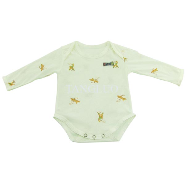 Obibi Baby clothes 112004