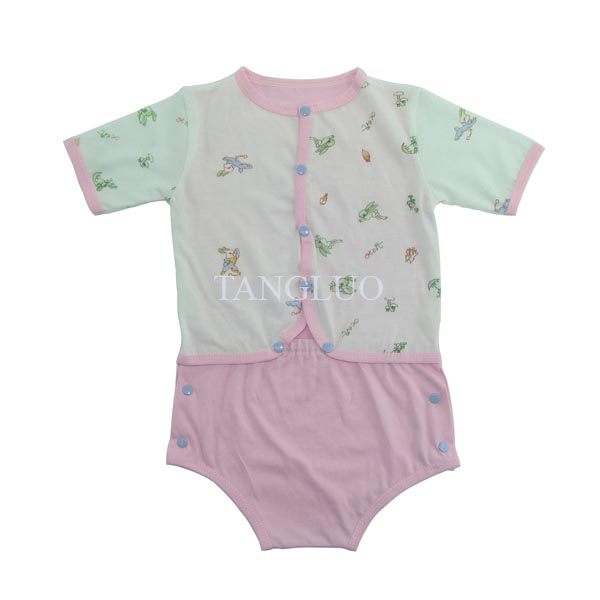 Obibi Baby clothes 113002