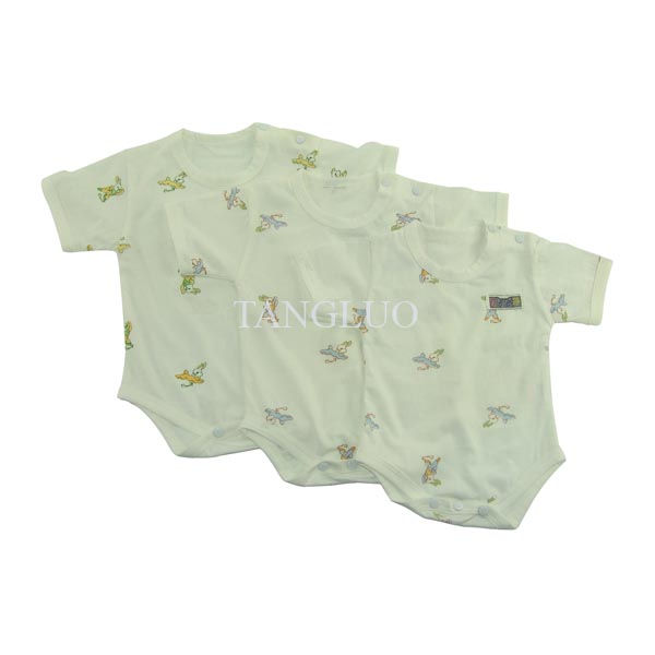 Obibi Baby clothes 114002