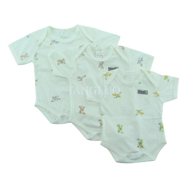 Obibi Baby clothes 114003