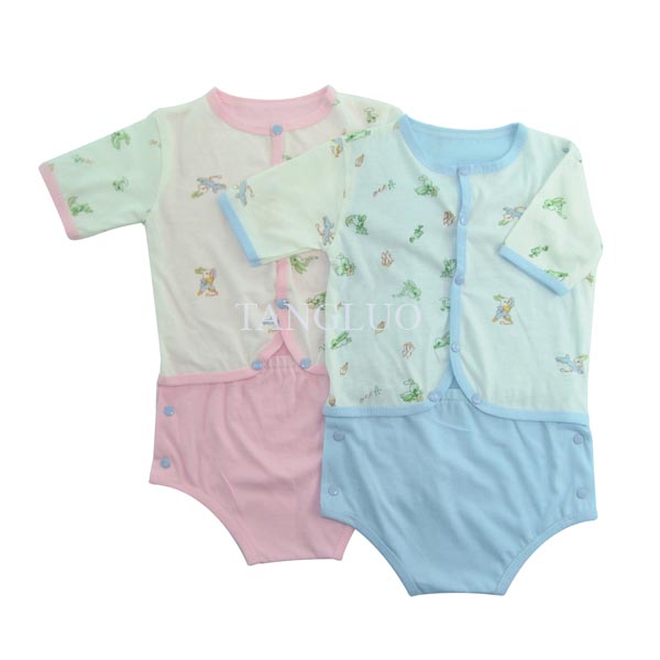 Obibi Baby clothes 114004