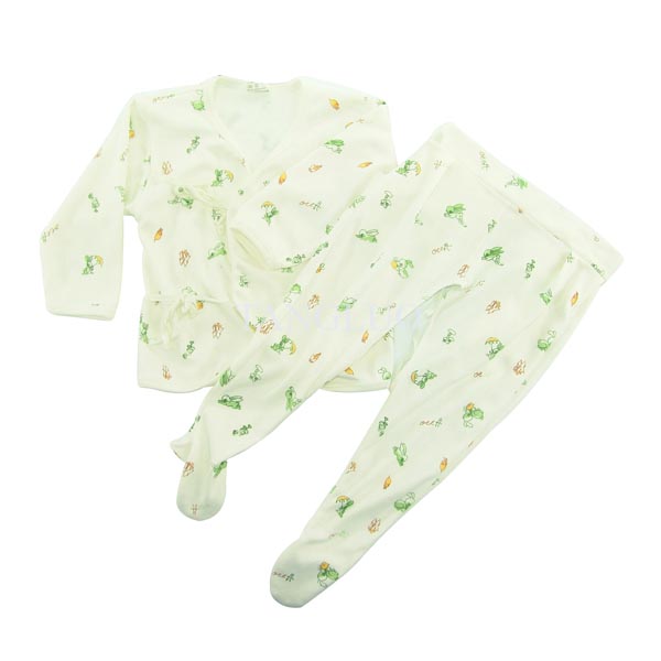 Obibi Baby clothes 120001