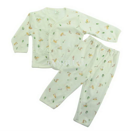 Obibi Baby clothes 120004