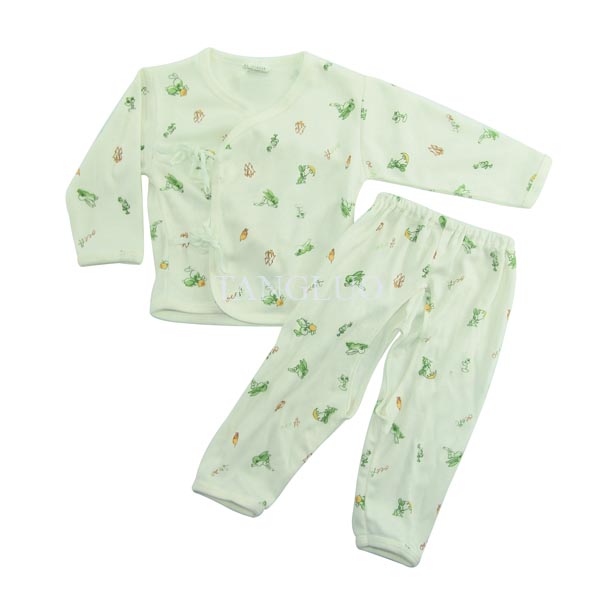 Obibi Baby clothes 120005