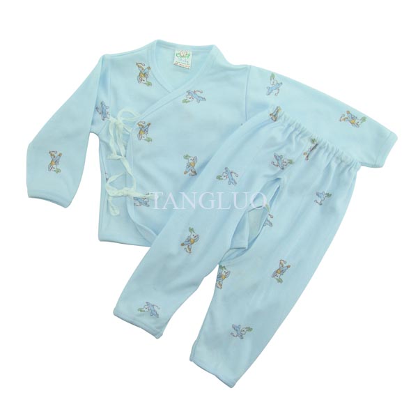 Obibi Baby clothes 120006