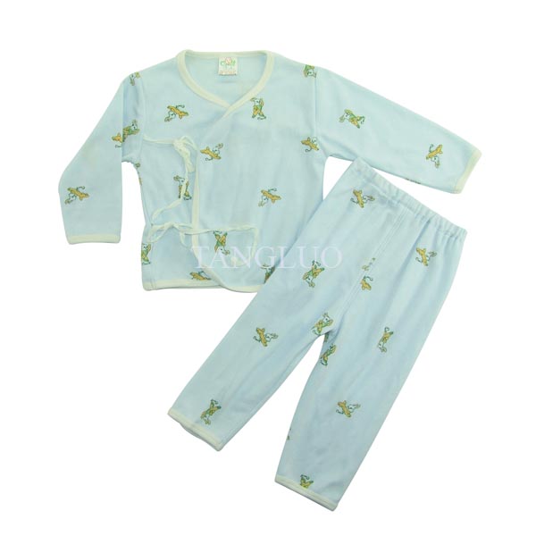 Obibi Baby clothes 120007