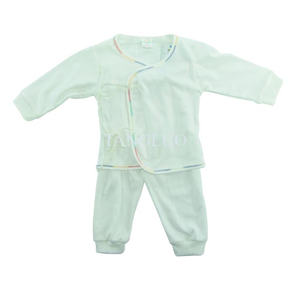 Obibi Baby clothes 120008