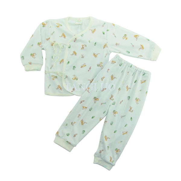 Obibi Baby clothes 120009