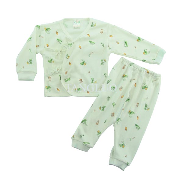 Obibi Baby clothes 120010