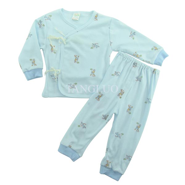 Obibi Baby clothes 120011