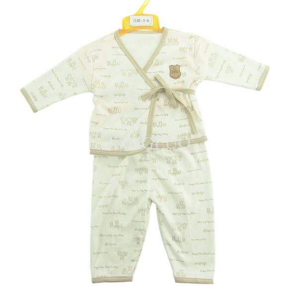 Obibi Baby clothes 121001C