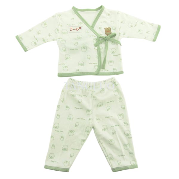 Obibi Baby clothes 121001D