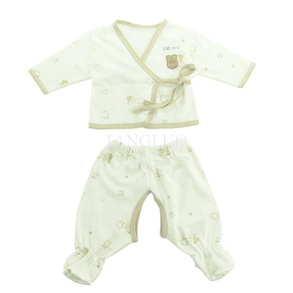 Obibi Baby clothes 121001I