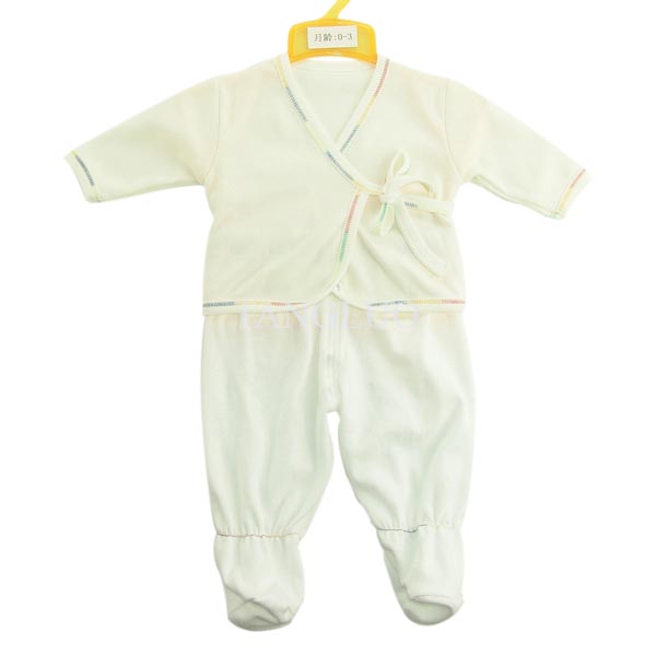 Obibi Baby clothes 121002A