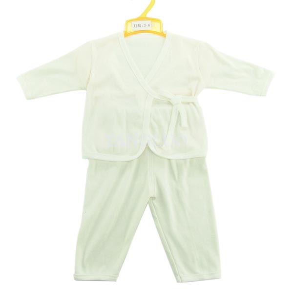 Obibi Baby clothes 121002B