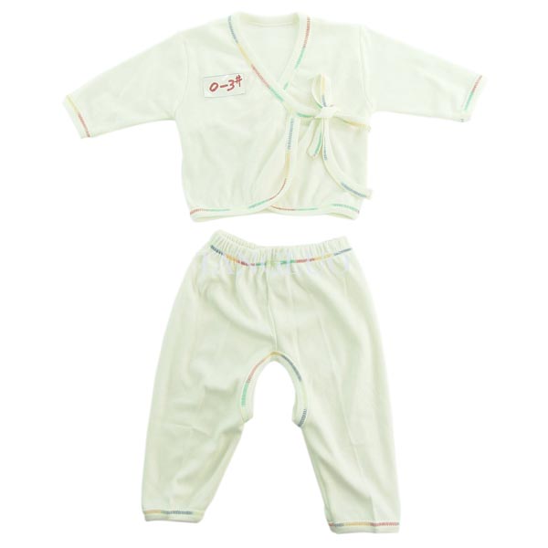 Obibi Baby clothes 121002C