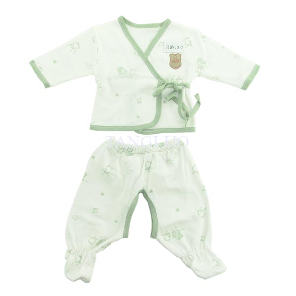 Obibi Baby clothes 121003